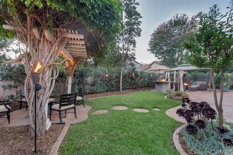 3041 Paseo Estribo, Carlsbad, CA 92009 photo 1