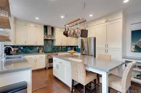 3041 Paseo Estribo, Carlsbad, CA 92009 photo 12
