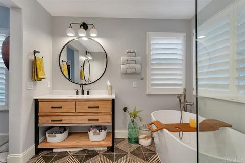3041 Paseo Estribo, Carlsbad, CA 92009 photo 18