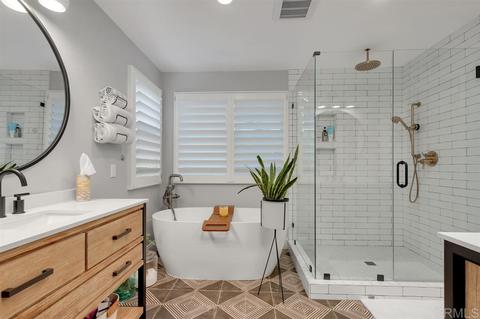 3041 Paseo Estribo, Carlsbad, CA 92009 photo 17