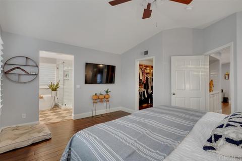 3041 Paseo Estribo, Carlsbad, CA 92009 photo 15