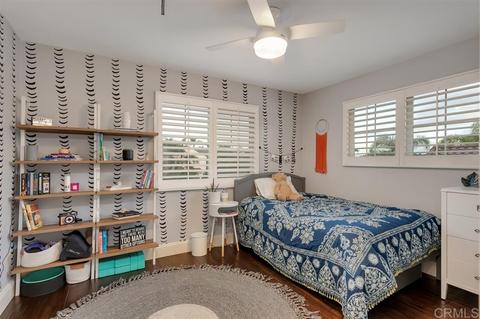 3041 Paseo Estribo, Carlsbad, CA 92009 photo 20