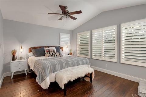 3041 Paseo Estribo, Carlsbad, CA 92009 photo 14