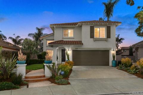 3041 Paseo Estribo, Carlsbad, CA 92009 photo 2