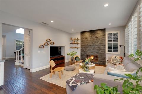 3041 Paseo Estribo, Carlsbad, CA 92009 photo 8