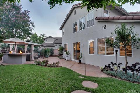 3041 Paseo Estribo, Carlsbad, CA 92009 photo 25