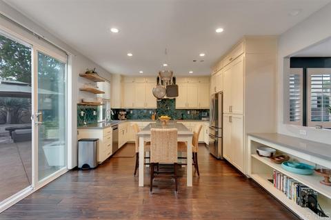 3041 Paseo Estribo, Carlsbad, CA 92009 photo 11