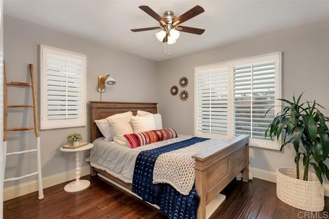 3041 Paseo Estribo, Carlsbad, CA 92009 photo 19