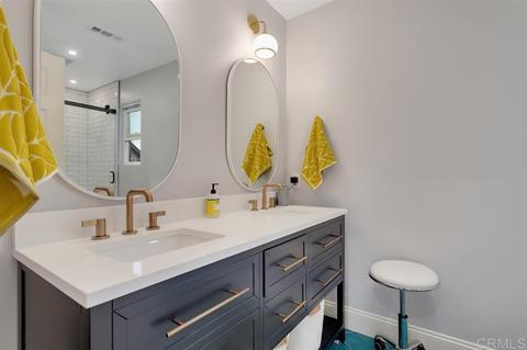 3041 Paseo Estribo, Carlsbad, CA 92009 photo 21