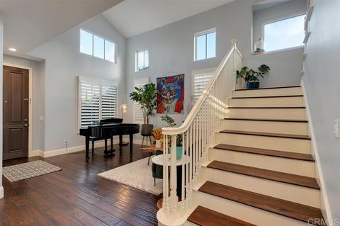 3041 Paseo Estribo, Carlsbad, CA 92009 photo 6