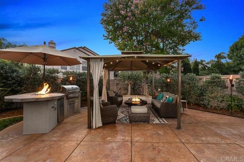 3041 Paseo Estribo, Carlsbad, CA 92009 photo 23