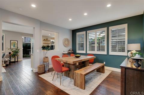 3041 Paseo Estribo, Carlsbad, CA 92009 photo 7