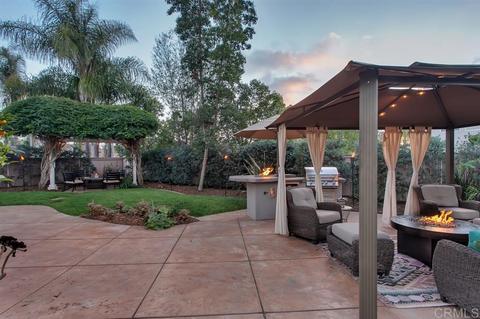 3041 Paseo Estribo, Carlsbad, CA 92009 photo 22