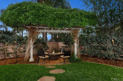 3041 Paseo Estribo, Carlsbad, CA 92009 photo 24