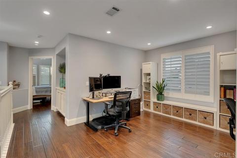 3041 Paseo Estribo, Carlsbad, CA 92009 photo 13