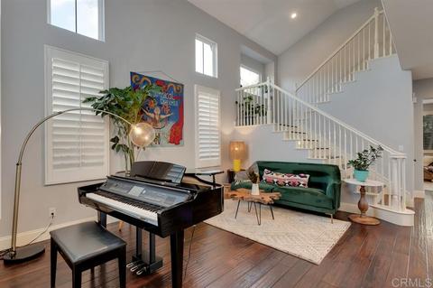 3041 Paseo Estribo, Carlsbad, CA 92009 photo 4