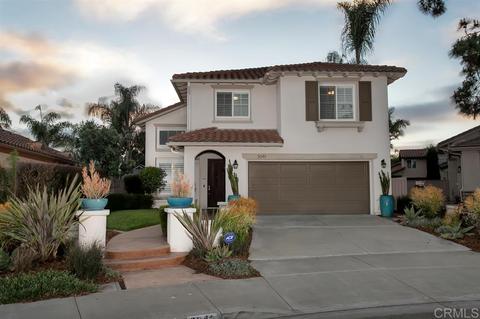 3041 Paseo Estribo, Carlsbad, CA 92009 photo 3