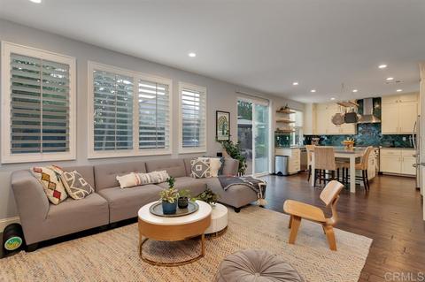 3041 Paseo Estribo, Carlsbad, CA 92009 photo 10