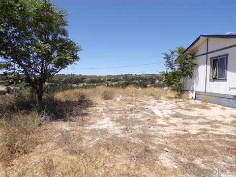 39150 Hi Pass Rd, Boulevard, CA 91905 photo 2