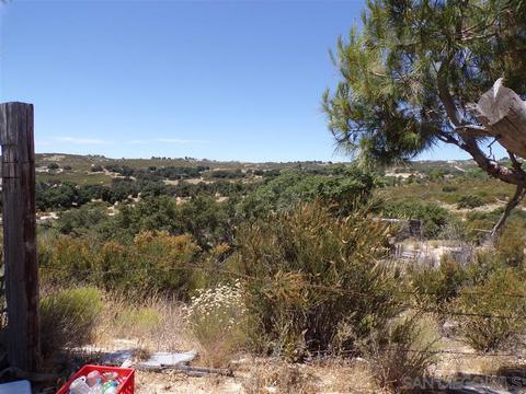 39150 Hi Pass Rd, Boulevard, CA 91905 photo 9