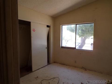 39150 Hi Pass Rd, Boulevard, CA 91905 photo 17