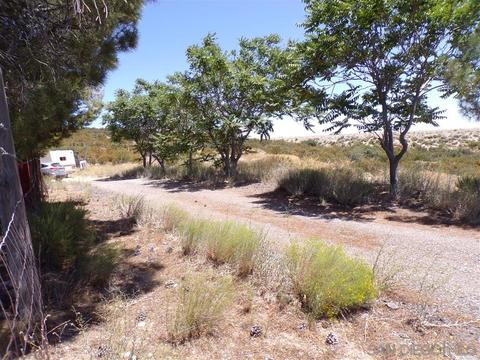 39150 Hi Pass Rd, Boulevard, CA 91905 photo 8