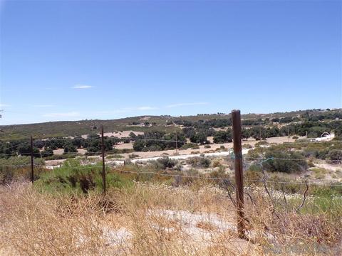 39150 Hi Pass Rd, Boulevard, CA 91905 photo 3
