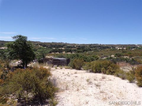 39150 Hi Pass Rd, Boulevard, CA 91905 photo 25