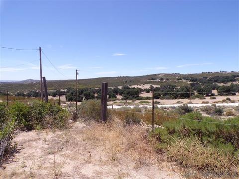 39150 Hi Pass Rd, Boulevard, CA 91905 photo 4