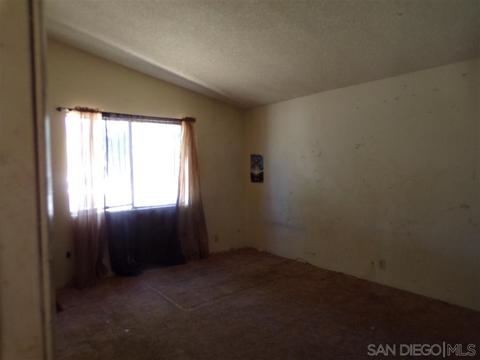 39150 Hi Pass Rd, Boulevard, CA 91905 photo 16