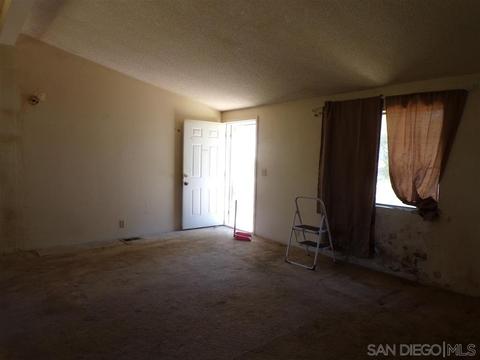 39150 Hi Pass Rd, Boulevard, CA 91905 photo 21