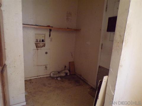 39150 Hi Pass Rd, Boulevard, CA 91905 photo 23