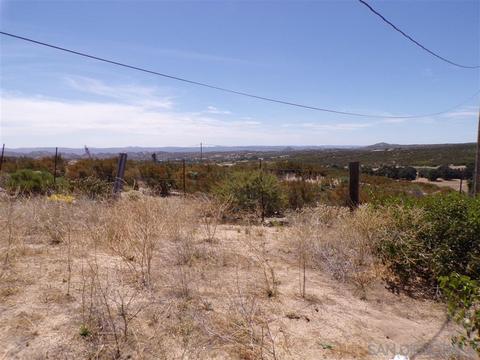 39150 Hi Pass Rd, Boulevard, CA 91905 photo 5