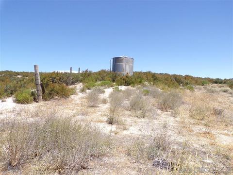 39150 Hi Pass Rd, Boulevard, CA 91905 photo 12