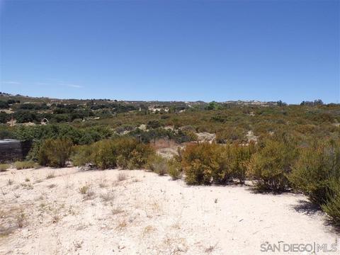 39150 Hi Pass Rd, Boulevard, CA 91905 photo 24