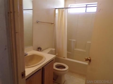 39150 Hi Pass Rd, Boulevard, CA 91905 photo 18