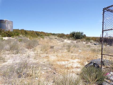 39150 Hi Pass Rd, Boulevard, CA 91905 photo 13