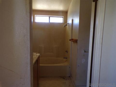 39150 Hi Pass Rd, Boulevard, CA 91905 photo 20
