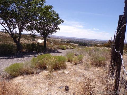 39150 Hi Pass Rd, Boulevard, CA 91905 photo 6