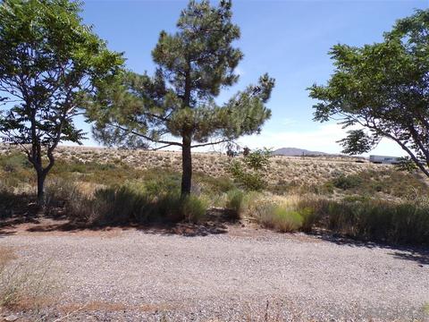 39150 Hi Pass Rd, Boulevard, CA 91905 photo 7
