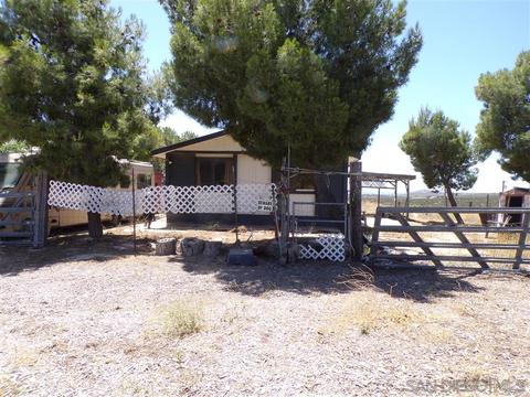 39150 Hi Pass Rd, Boulevard, CA 91905 photo 14