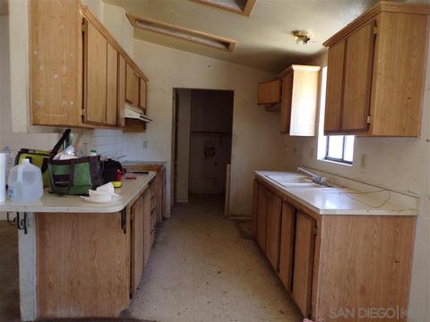 39150 Hi Pass Rd, Boulevard, CA 91905 photo 22