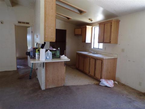 39150 Hi Pass Rd, Boulevard, CA 91905 photo 15