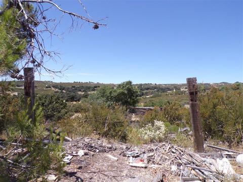 39150 Hi Pass Rd, Boulevard, CA 91905 photo 10