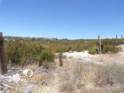 39150 Hi Pass Rd, Boulevard, CA 91905 photo 11