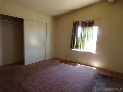 39150 Hi Pass Rd, Boulevard, CA 91905 photo 19
