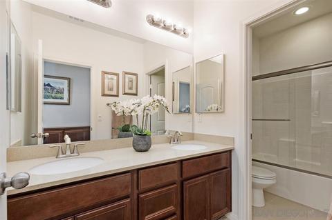 31802 Country View Rd, Temecula, CA 92591 photo 14
