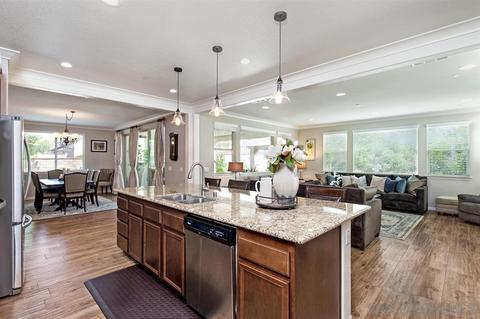 31802 Country View Rd, Temecula, CA 92591 photo 5