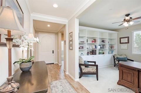31802 Country View Rd, Temecula, CA 92591 photo 2