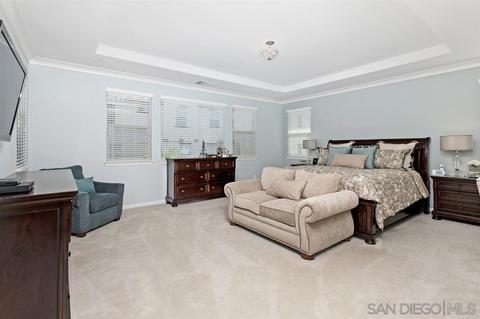 31802 Country View Rd, Temecula, CA 92591 photo 18